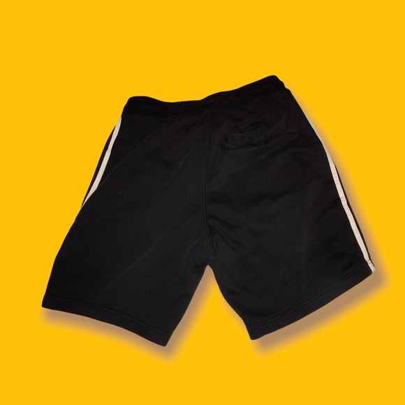 Adidas Shorts - Picture 2 of 4